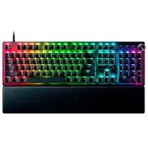  Teclado Raz...