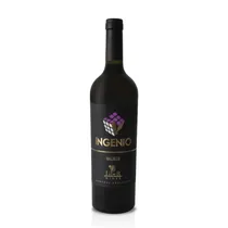  Vinho Liber...
