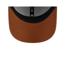  Gorra New E...