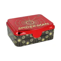 Merendero Stor 13238 Marvel Spider-Man 800ML