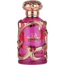 Perfume Lattafa Habik Feminino Eau de Parfum 100ML