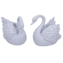  Cisne Decor...