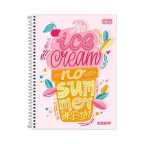  Cuaderno Un...