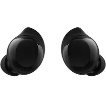  Auricular S...