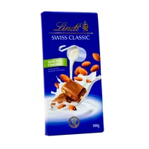 Chocolate L...