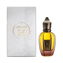 Perfume Xer...