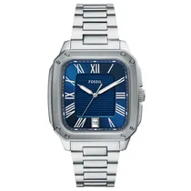  Reloj Mascu...