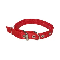  Collar Hipo...