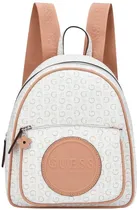  Mochila Gue...