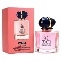 Perfume Mini...