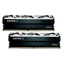  Mem DDR4 32...