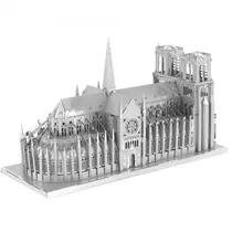 Miniatura de...