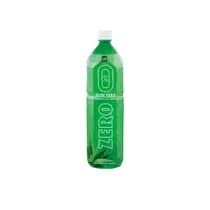  Beb Suco Su...