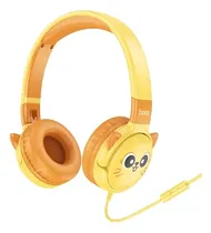  HA4 Speaker...