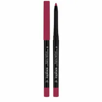 Lápiz Delineador de Labios Topface Stylo Waterproof - 011