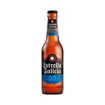  Cerveza Est...