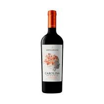 Santa Carolina Vino Reserva Carmenere 750ML Con 14% Alc