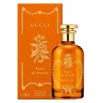 Perfume Gucc...