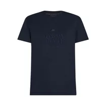  Camiseta To...