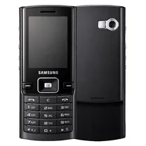  Celular Sam...