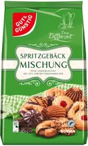 Biscoito Gut...