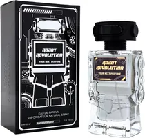 Perfume Lóv...
