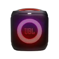 Speaker JBL Partybox Encore Essential 2 Bluetooth