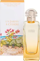  Perfume Her...
