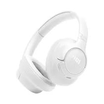  Auricular J...
