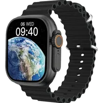 Reloj Smart ...