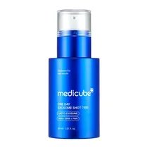  Sérum Medic...