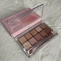  Clio Paleta...