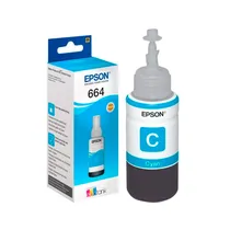  Tinta Epson...