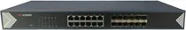  Ethernet Sw...