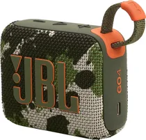  Speaker JBL...