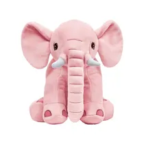  Peluche Bub...