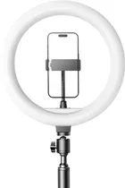 Luz LED Circ...