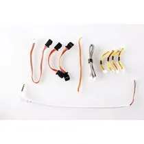 Dji Parts V...