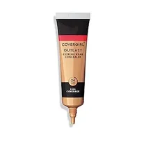  Covergirl C...