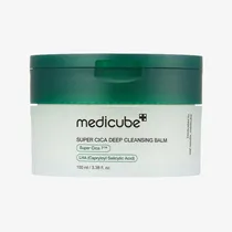  Medicube Su...