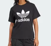  Adidas Reme...