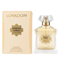  Perfume Fem...