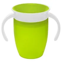  Copo de Tre...