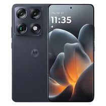Celular Motorola Signature XT-2603-2 5G DS/1TB/16 6.8" Carbon