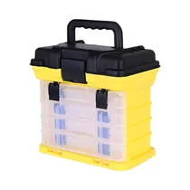  Caja de Pes...