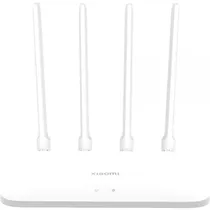 Wir Router Xiaomi RB02 AC1200 Dual Band 1200MBPS