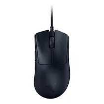 Mouse Razer ...