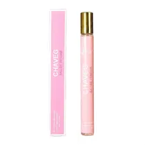  Perfume Fem...