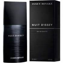 Perfume Isse...