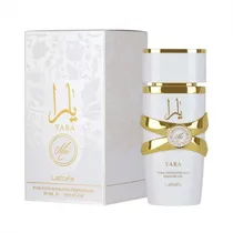  Perfume Oil...